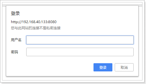 1537886585179