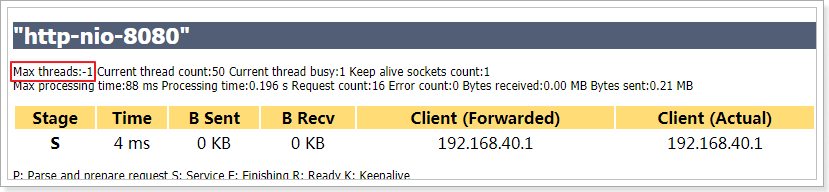 1537891844779