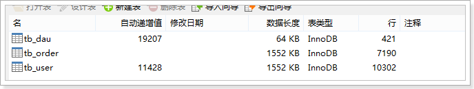 1537892698827