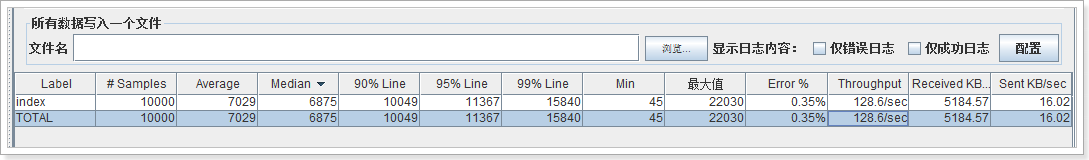 1538732278070