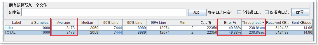 1538733508872