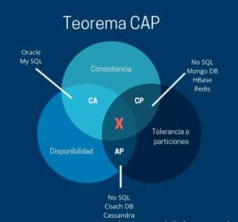 CAP.png
