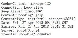 http_keep_alive.png
