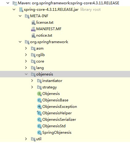 spring-core-objenesis.jpg